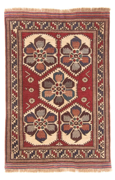 Kelim Afghan - 180x125cm