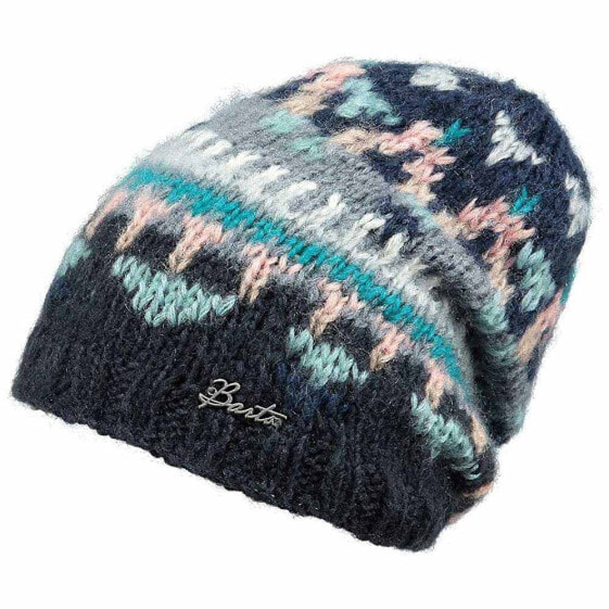 BARTS Iris Beanie