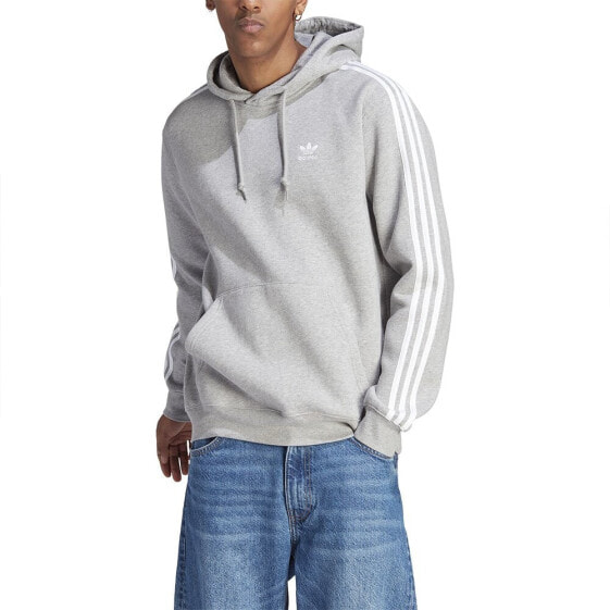 ADIDAS ORIGINALS Adicolor Classics 3 Stripes hoodie