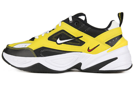 Кроссовки Nike M2K Tekno AV4789-700