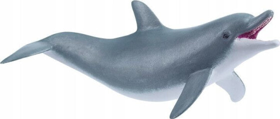 Фигурка Schleich Papo Дельфин 13 см