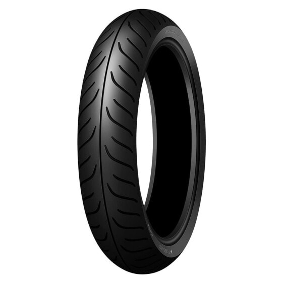 Dunlop D423 63V TL custom tire