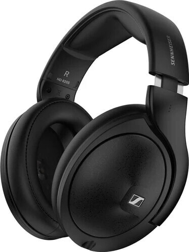 Sennheiser HD620S