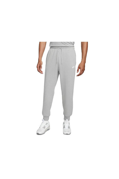 Брюки спортивные Nike Club Knit Jogger