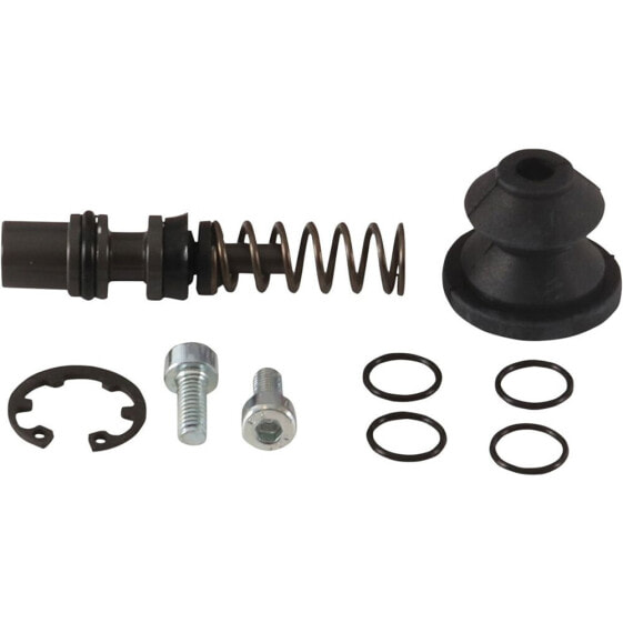 MOOSE HARD-PARTS Master Cylinder Repair Kit KTM SX 85 03-04