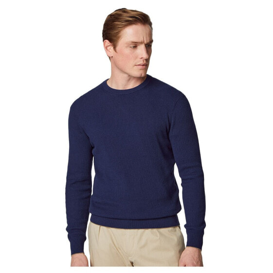 HACKETT HM703038 Sweater