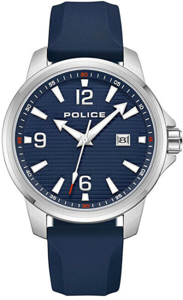 Часы Police Mensor PEWJN0020901