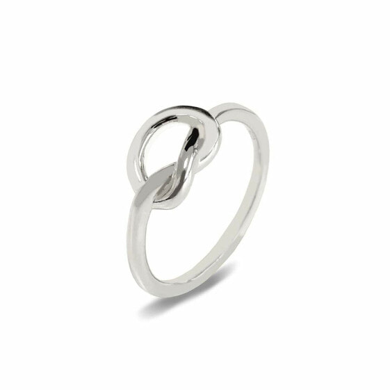 Ladies' Ring New Bling 9NB-0285-58