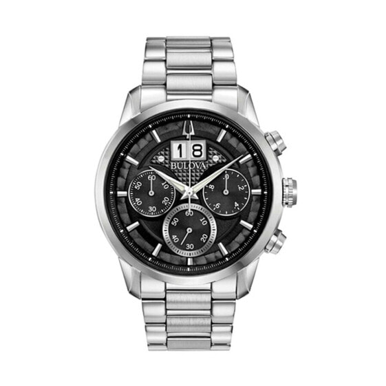 Мужские часы Bulova 96B319