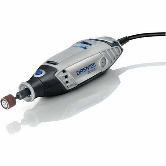 Multipurpose Turbo Tool Dremel F0133000JP 130 W