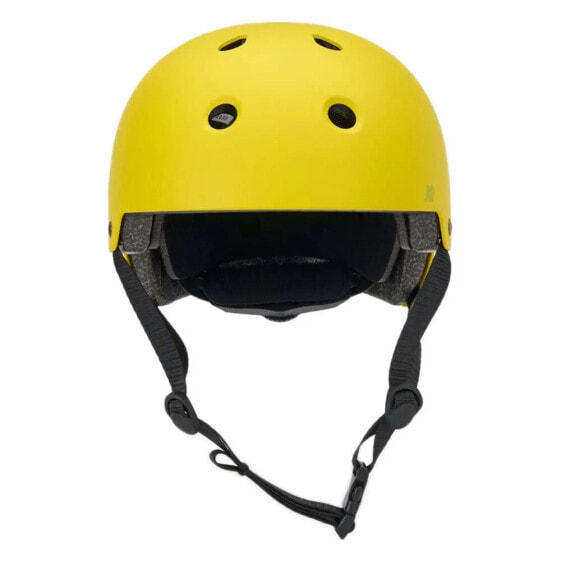 K2 SKATE Varsity Helmet