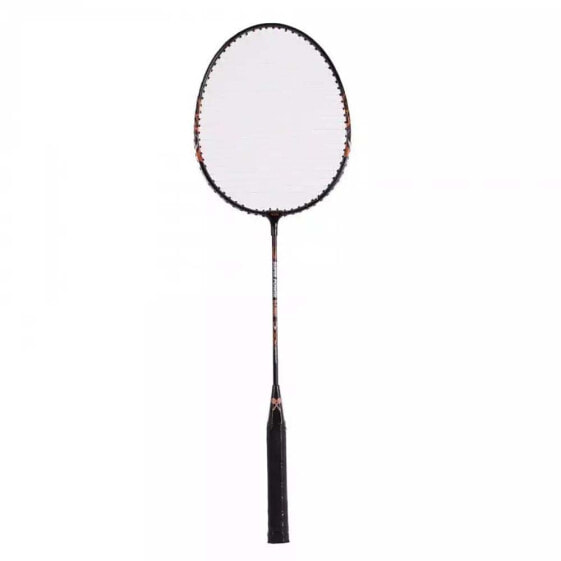 ROX Super Power R-Light Badminton Racket