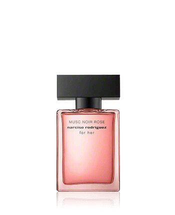 Narciso Rodriguez for her Musc Noir Rose Eau de Parfum Spray