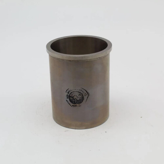 PROX CA2308 Cylinder Liner