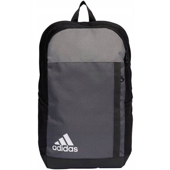 Рюкзак Adidas Motion Bos Bp IK6890