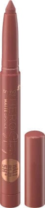 Lippenstift Hero Stay Matte 050 Rosé, 1,4 g