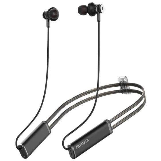 AIWA ESTBTN-880 Wireless Earphones