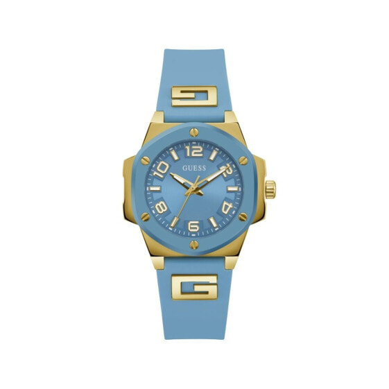 Женские часы Guess GW0555L3