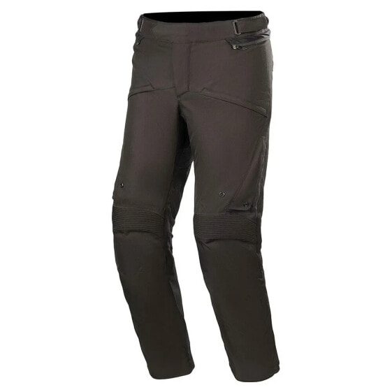 ALPINESTARS Road Pro Goretex pants