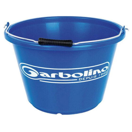 GARBOLINO COMPETITION Bucket 18L