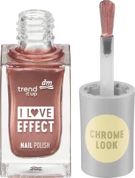 Nagellack Effect 080, 8 ml