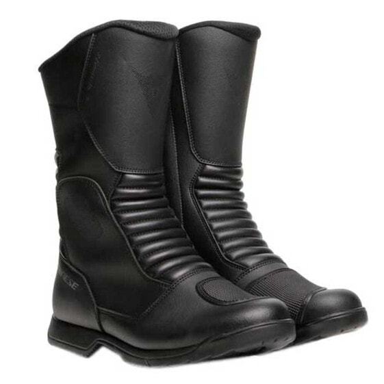 DAINESE OUTLET Blizzard D-WP touring boots