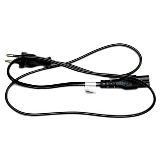 SHIMANO Dura Ace BCC1 Di2 220V Charge Cable