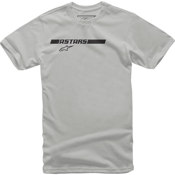 ALPINESTARS Fastback short sleeve T-shirt