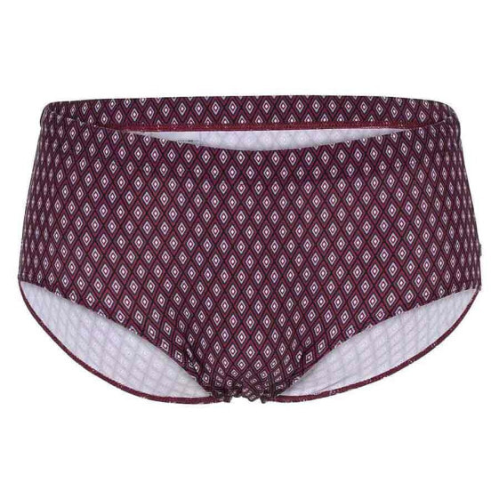 FASHY Swimming Brief 2471501