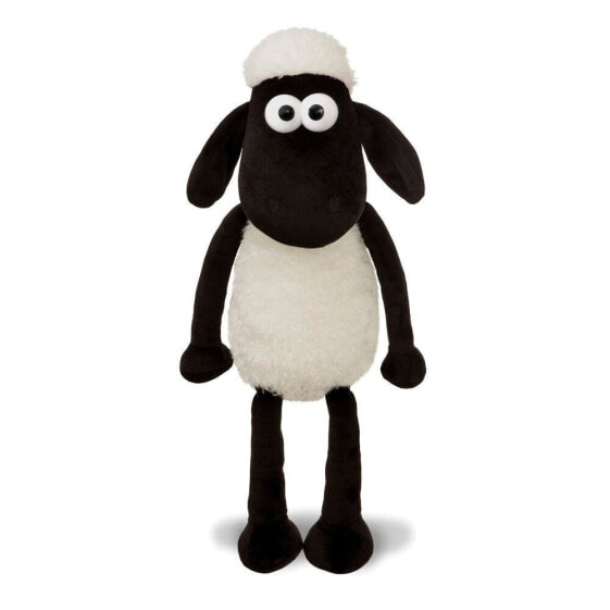 Мягкая игрушка Grupo Erik Shaun The Sheep 30 см