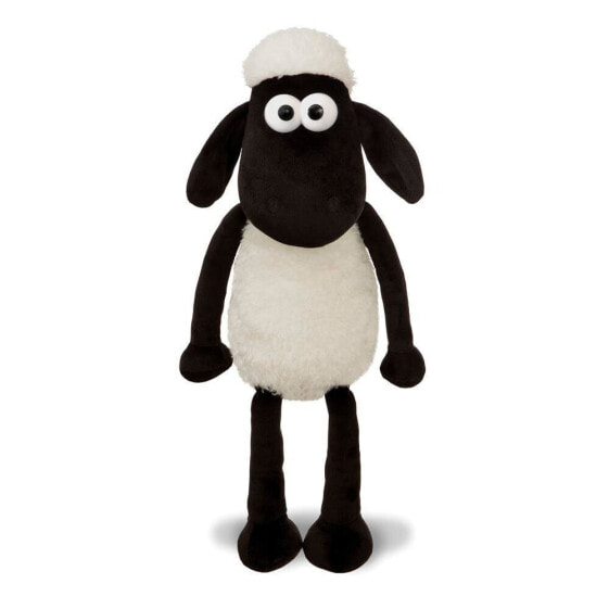 GRUPO ERIK Shaun The Sheep 30 cm Teddy