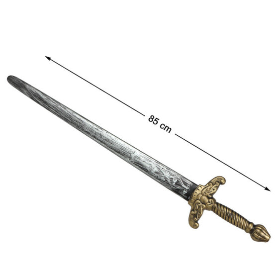Игрушечный меч 85 cm