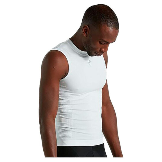 SPECIALIZED Light Sleeveless Base Layer