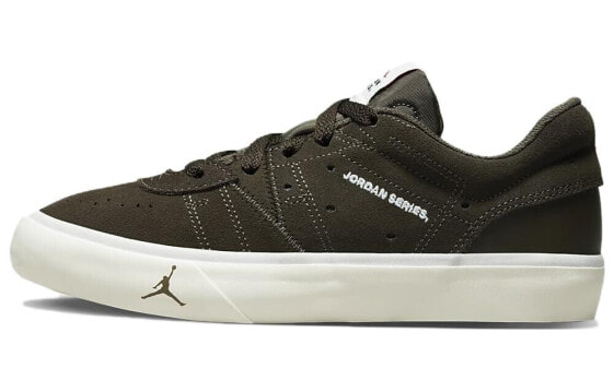 Air Jordan Series ES GS Sneakers