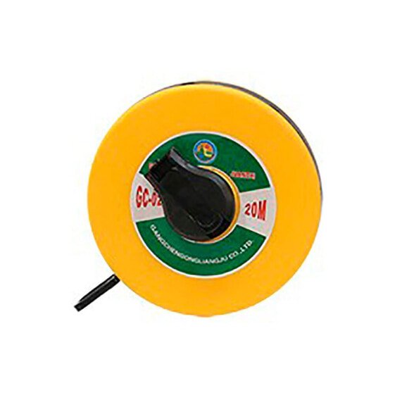 SOFTEE Measuring Tape