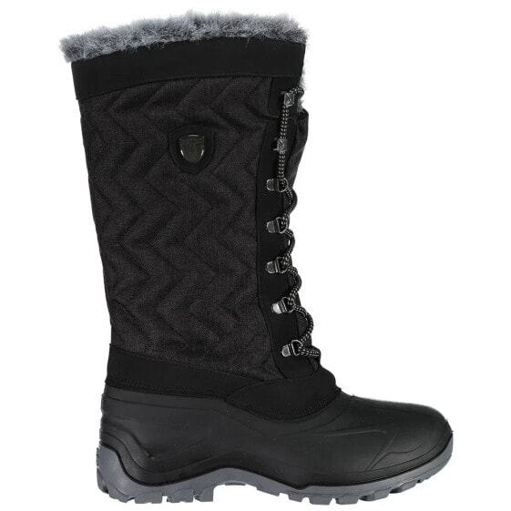 CMP Nietos 3Q47966 Snow Boots