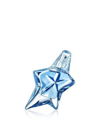 Thierry Mugler Angel Eau de Parfum Spray (nachfüllbar)