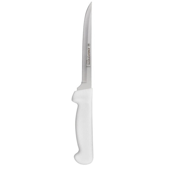 Dexter Basics Fishing Knives (Fillet, Boning, Utility)