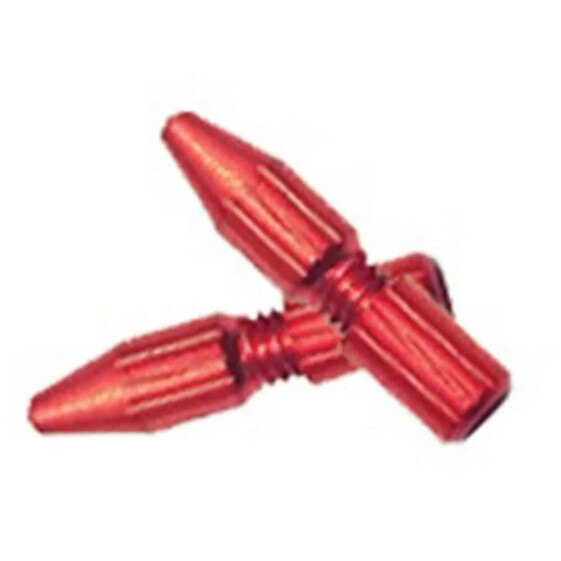 ALLIGATOR Reusable End Cap For 1.5-1.6 mm Brake Cable