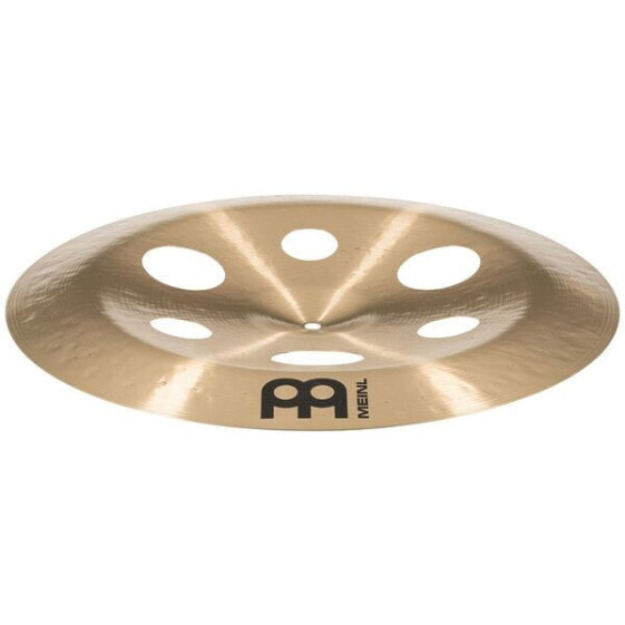 Meinl 18" Byzance Trash China Trad