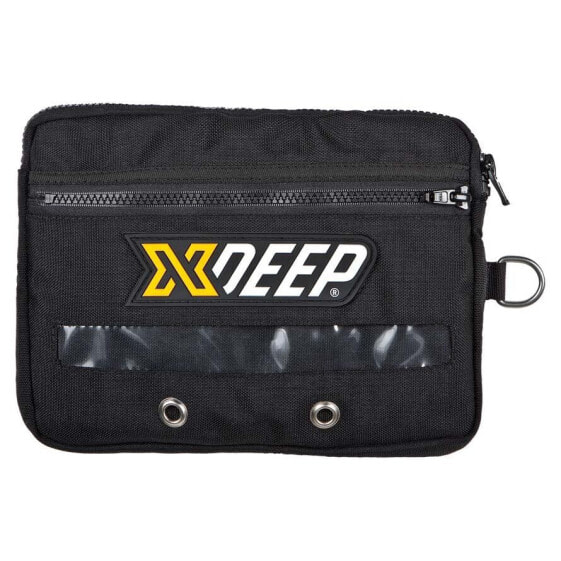 XDEEP Cargo Standard