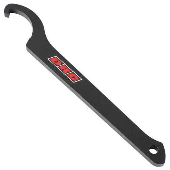 DRC Steering Stem Tool