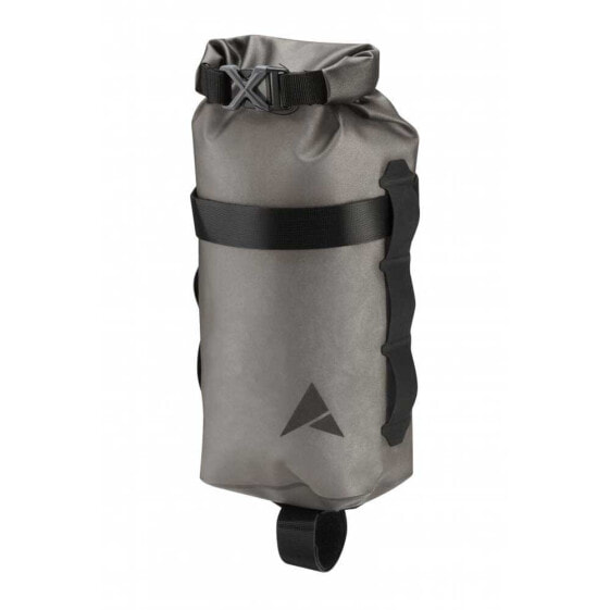 ALTURA Anywhere Drypack handlebar bag 2L
