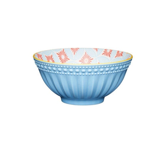 KITCHENCRAFT Ceramic Bowl