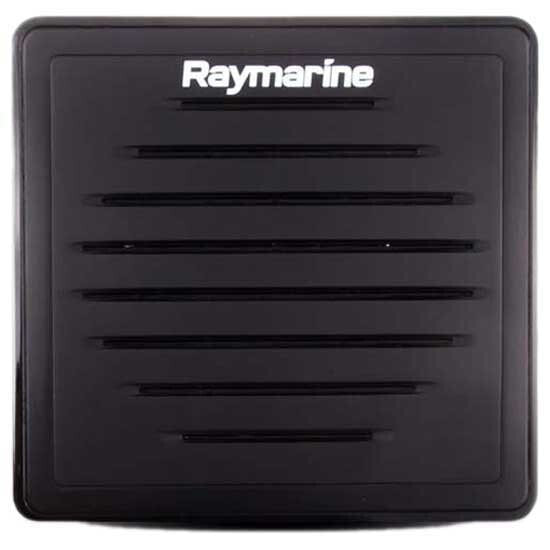 RAYMARINE Passive Speaker For VHF Ray90/Ray91