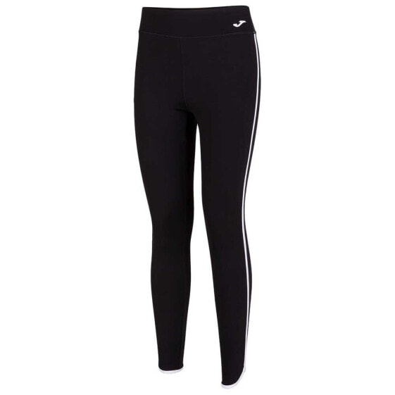 JOMA Combi Torneo Leggings