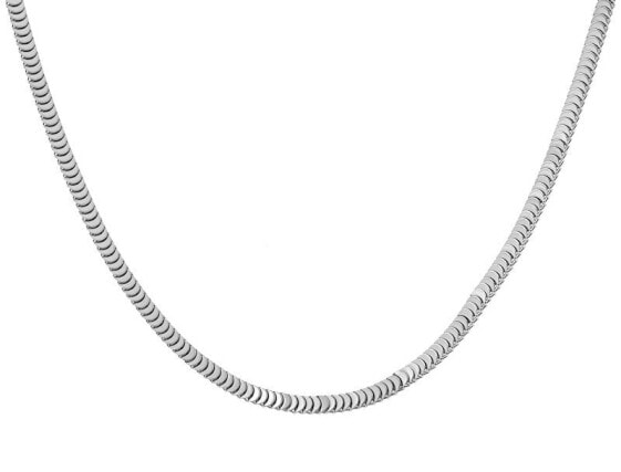 Цепочка Troli Elegant Steel Neckl