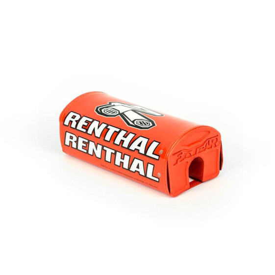 RENTHAL Fatbar 1081501002 Bar Pad