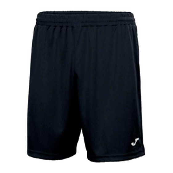 JOMA Nobel Shorts