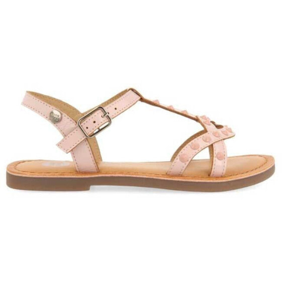 GIOSEPPO Stibb sandals